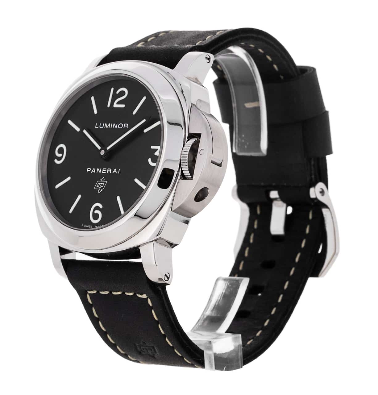 Panerai pam00000 hot sale